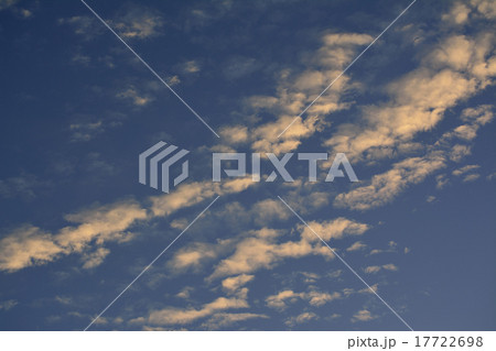 空 17722698