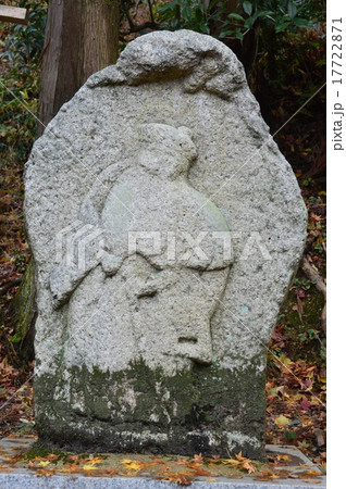 伝･福禄寿（清水寺／京都市東山区清水） 17722871