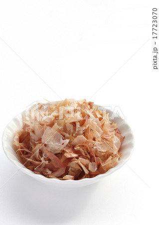 かつお節 かつお節 17723070