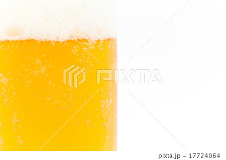 ビール（インディア・ペールエール：IPA） 17724064