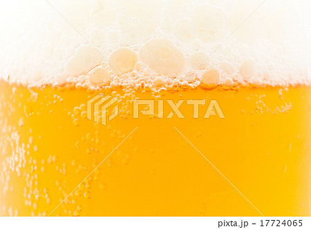 ビール（インディア・ペールエール：IPA） 17724065