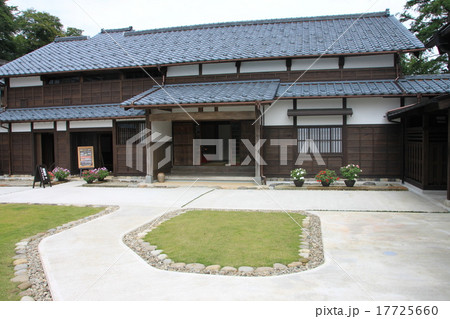 秋の北陸路 秋の北陸路 17725660