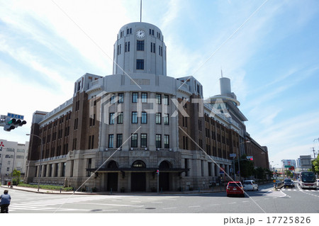 神戸税関 神戸税関 17725826