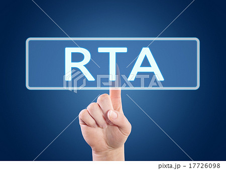 Real Time Advertising 17726098