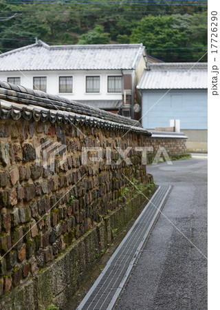 有田　トンバイ堀 17726290