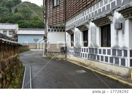 有田 トンバイ堀 有田 トンバイ堀 17726292