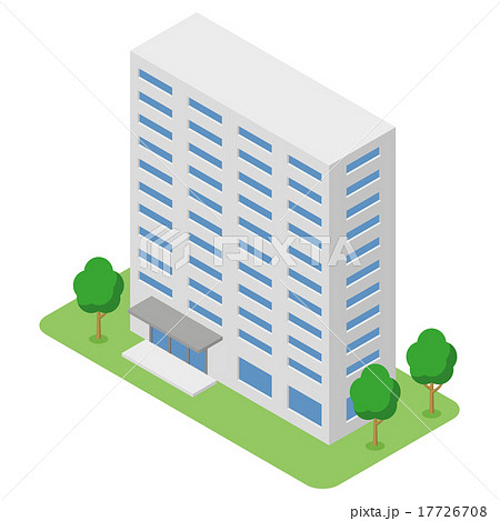 建物 建物 17726708