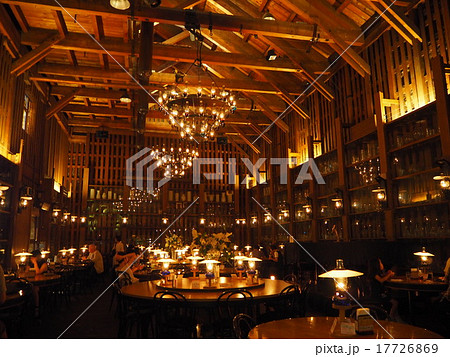 北一硝子食堂 北一硝子食堂 17726869