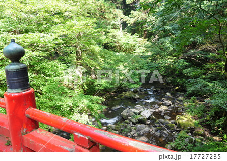 出羽三山神社 17727235