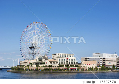 みなとみらい横浜 みなとみらい横浜 17727570