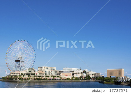 みなとみらい横浜 みなとみらい横浜 17727571