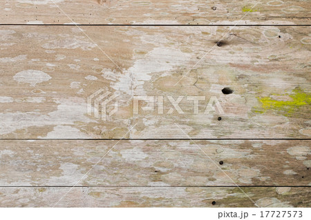 grunge of wood rustic barn plank texture grunge of wood rustic barn plank texture 17727573