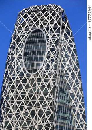 コクーンタワー コクーンタワー 17727944