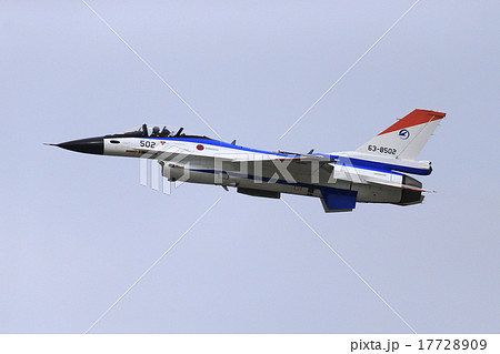 F2戦闘機 F2戦闘機 17728909