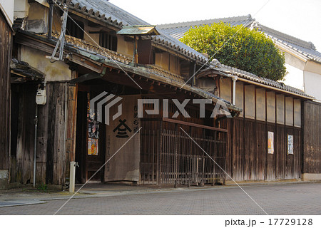 三木市の古い金物問屋 三木市の古い金物問屋 17729128