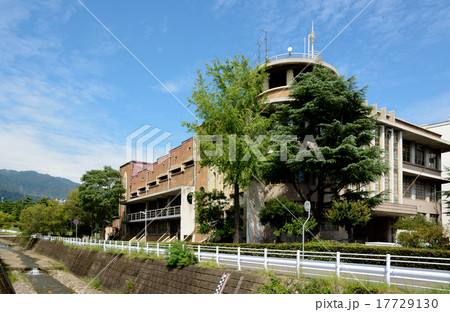 神戸市立 御影公会堂 17729130