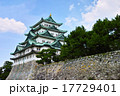 名古屋城2015 17729401