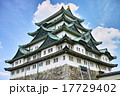 名古屋城2015 17729402