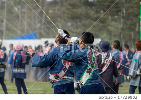 浜松まつり 17729902