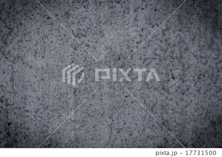 dark grey texture dark grey texture 17731500