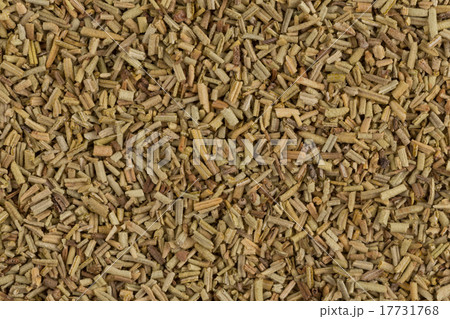 Dried Rosemary 17731768