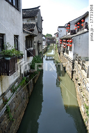 七里山塘 七里山塘 17731908
