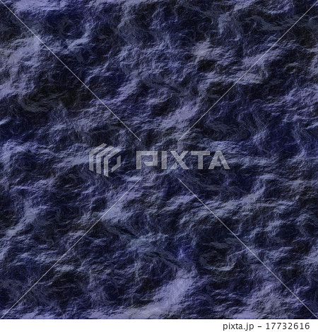 Wet stone seamless generated hires texture 17732616
