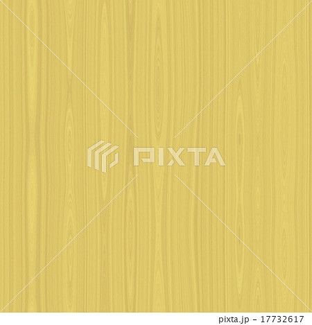 Wood seamless generated hires texture 17732617