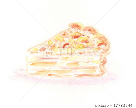 アップルパイ アップルパイ 17733544