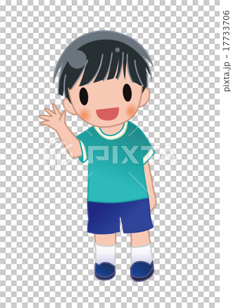Child 89 Child 89 17733706