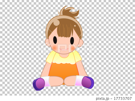 Child 90 Child 90 17733707