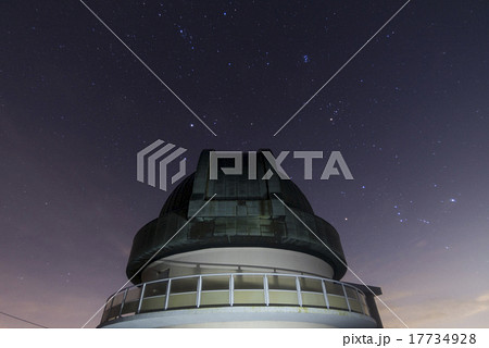 堂平天文台 17734928