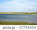 Edgartown, Martha's Vineyard, Massachusetts, USA 17735454