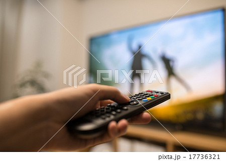 テレビ映像イメージ 17736321