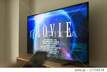 テレビ映像イメージ 17736578