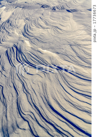 風が創り出す風紋 風が創り出す風紋 17736673