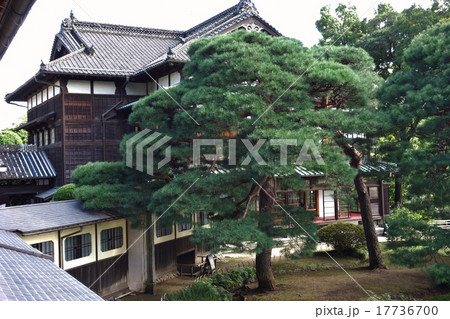 臨江閣 臨江閣 17736700