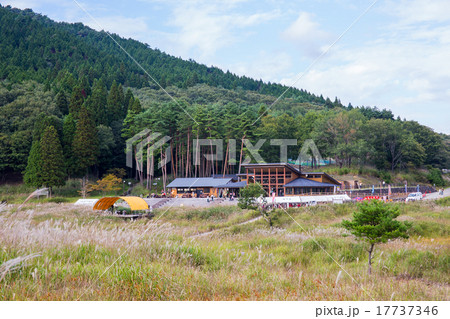 砥峰高原 観月会 砥峰高原 観月会 17737346