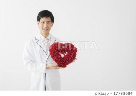 医療真心 17738684