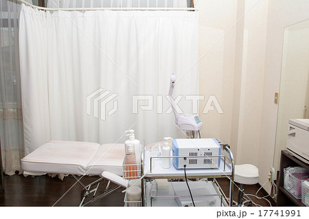 エステ エステ 17741991