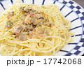 おいしいボンゴレ 17742068