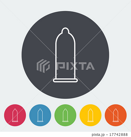 Condom 17742888
