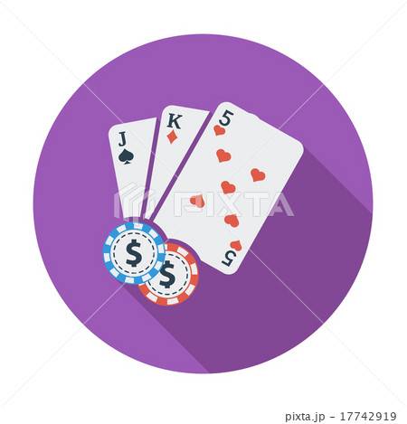 Baccarat Baccarat 17742919