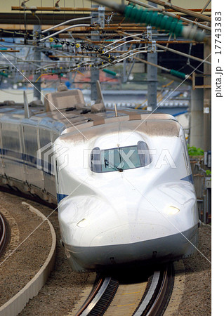 東海道新幹線 N700系 X編成 東海道新幹線 N700系 X編成 17743383