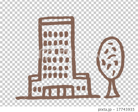 一家公司 一家公司 17743935