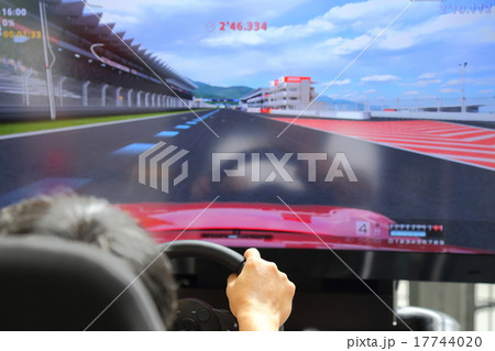 テレビゲーム テレビゲーム 17744020