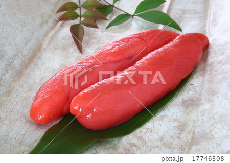 明太子 たらこ めんたいこ 明太子 たらこ めんたいこ 17746308