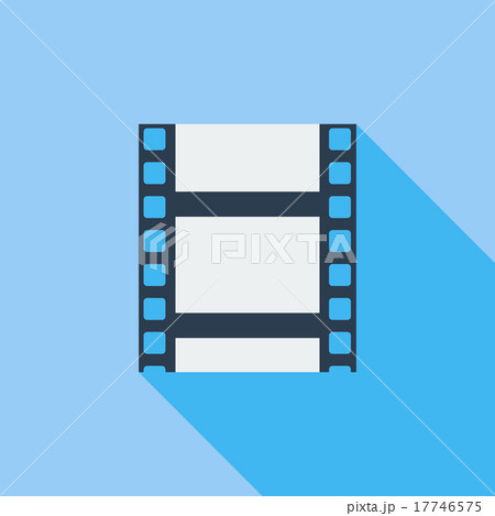 Videotape Videotape 17746575