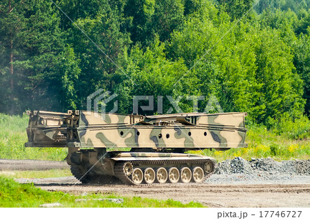 Aerial view on iron and steel works factory.Russia 17746727