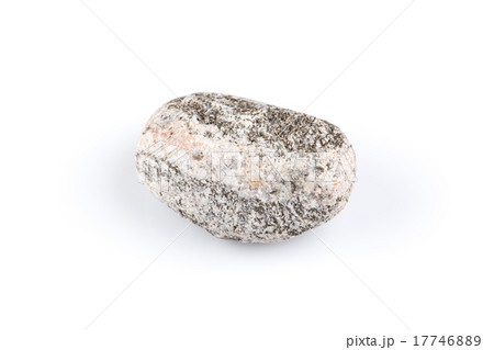 Granite stone 17746889